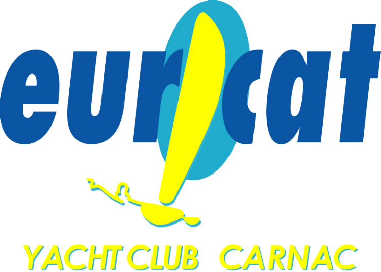 EurocatCarnac