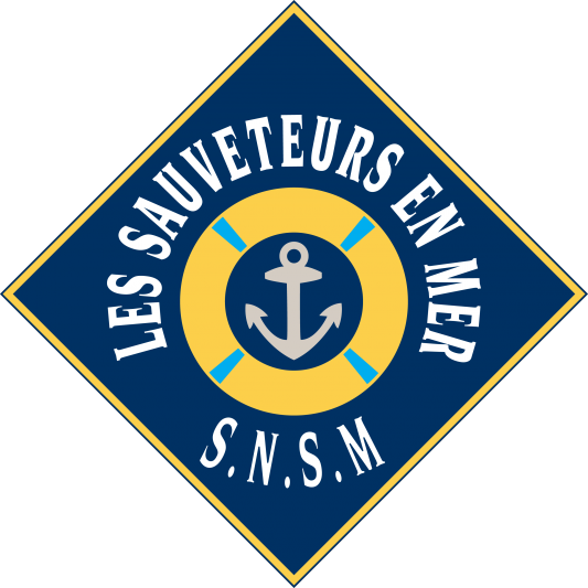 Logo SNSM 002