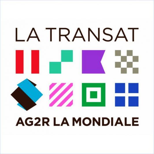 TransatAg2r