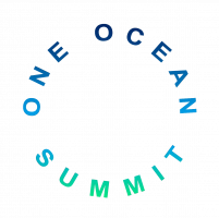 1105 One Ocean Summit
