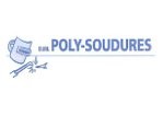 Poly-Soudures (Eurl)