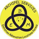 EBM Archipel Services