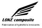 Loke Composite, nouvelle entreprise primée