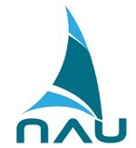 Nau, les 5 bateaux en 1