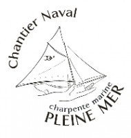 Chantier Naval Pleine Mer
