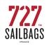 727 Sailbags (SARL Green Sails)