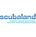 SCUBALAND, sports subaquatiques