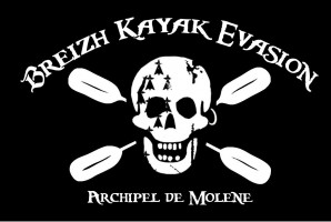 Logo   Breizh Kayak Evasion