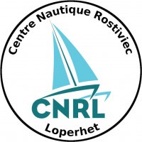 Logo CNRL