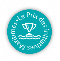 Logo prix initiatives maritimes 1