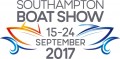 LogoSouthamptonBoatShow