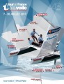 Tour de France à la Voile