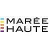 Chantier Marée Haute