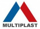 Multiplast