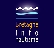 Bretagne Info Nautisme