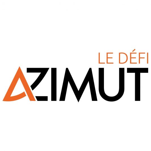 DefiAzimutLogo