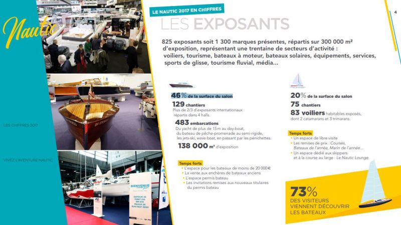 Exposants2017