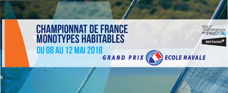 GrandPrixEcoleNavale