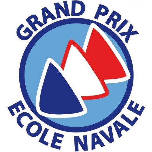 GrandPrixLogo