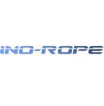 Ino-Rope