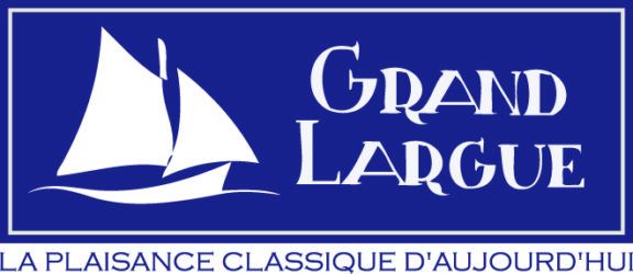Logo grand largue 576x250