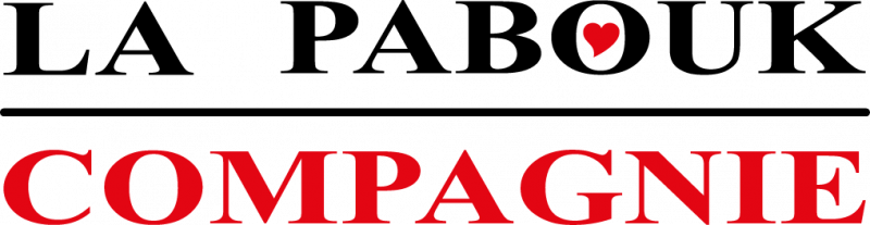 Logo LPC