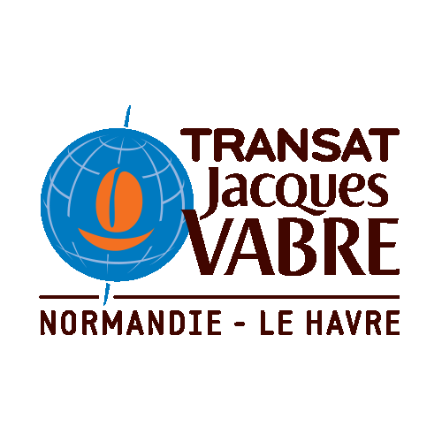 Logo tjv 2019 ce875a2223