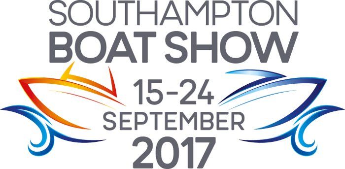 LogoSouthamptonBoatShow