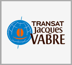 LogoTransatJacquesVabre