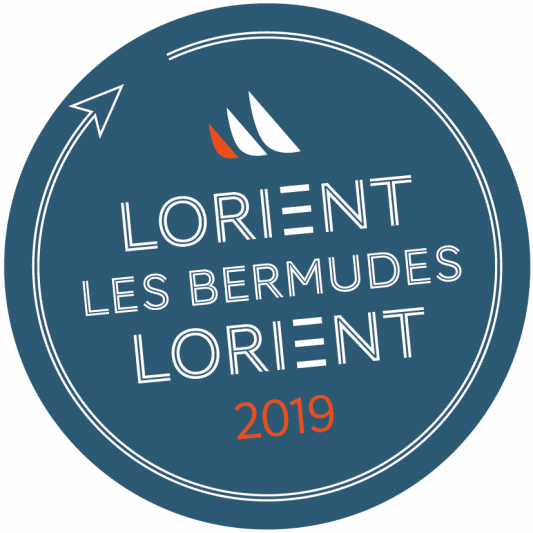 LorientlesBermudesLorient