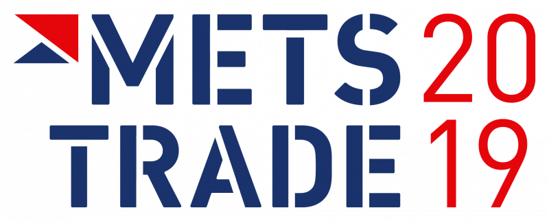 MET Logo year png