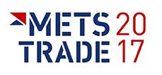 METSLogoyear