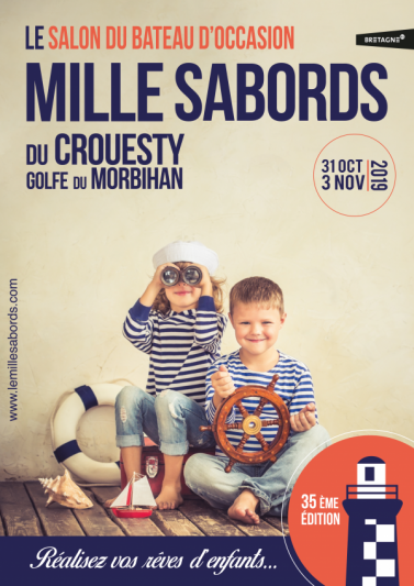 MilleSabords2019