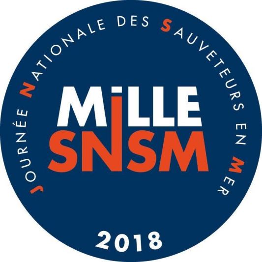 MilleSNSM2018