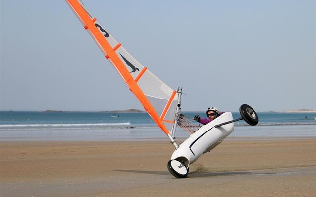 MiniExelor