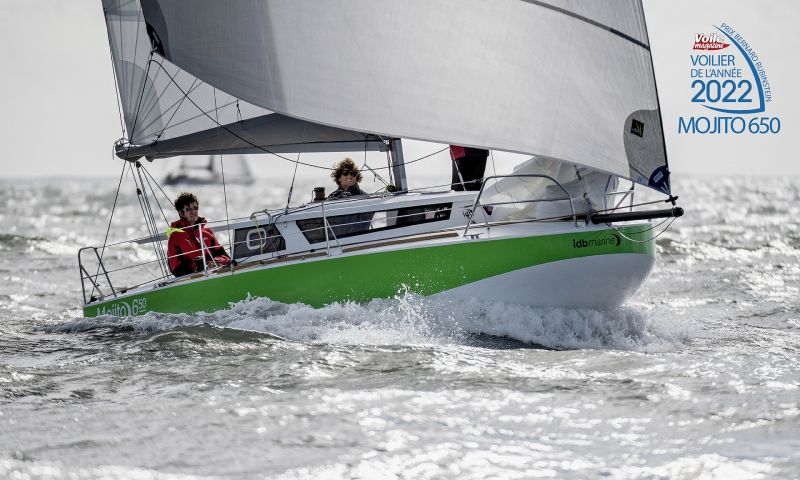 NauticIDBMarineMojito650