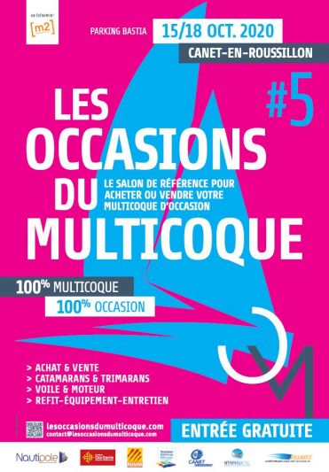 OccasionMulticoques