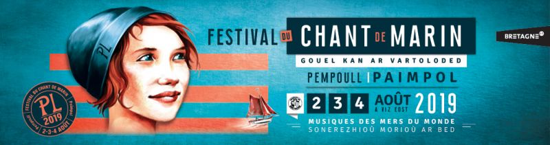 Paimpol 2019 2