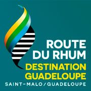 RouteRhum