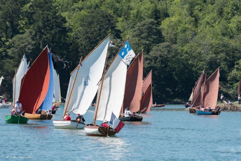 SemaineGolfeMorbihan2