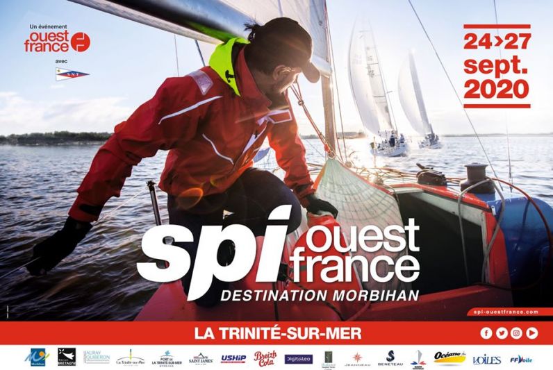 SPIOuestFrance