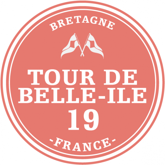 TourBelleIle2019Logo