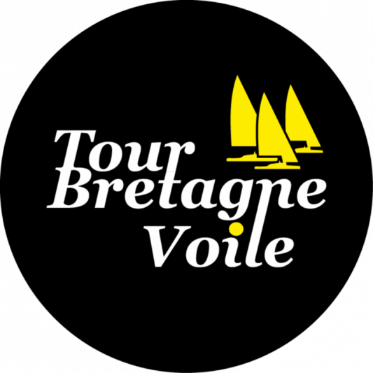 TourBretagneVoileLogo