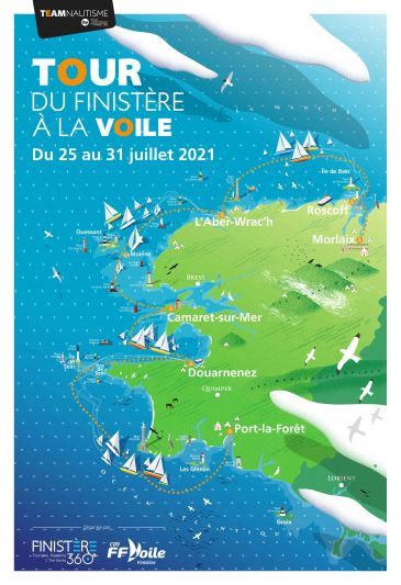 Tourduf 2021 BasseDef