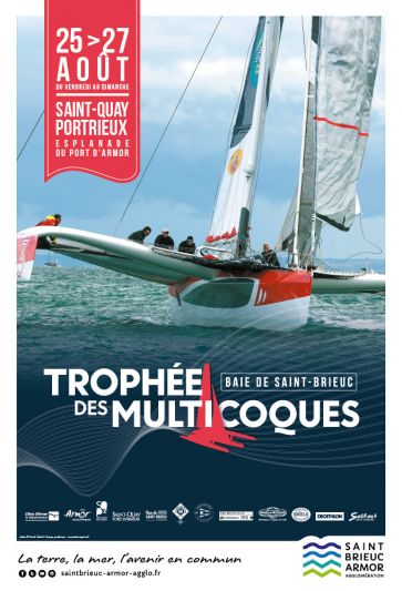 TrophéeMulticoques