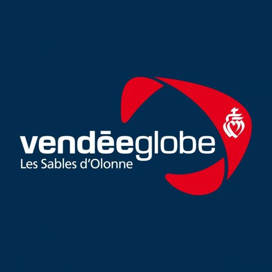 VendéeGlobe