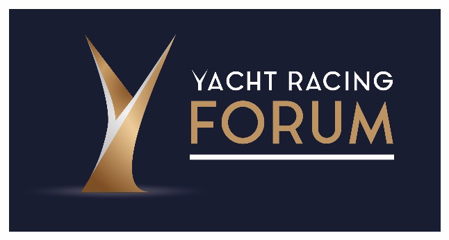 Yacht Racing Forum