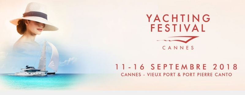 YachtingFestival