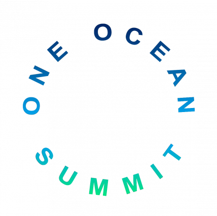 1105 One Ocean Summit