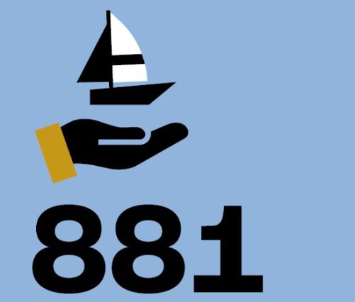 881 evenements nautiques 2024 picto
